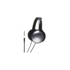 Sony MDR-P80 -  1